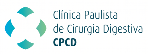 Clinica Paulista de Cirurgia Digestiva - CPCD
