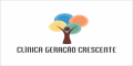 Clínica Geração Crescente 