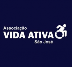 Vida Ativa São José