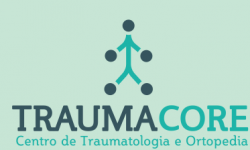 Traumacore