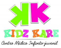 Kidz Kare