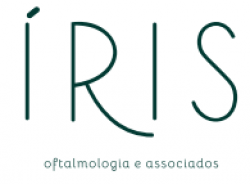 Íris oftalmologia e associados