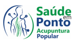 Saúde em Ponto - Unidade Bauru