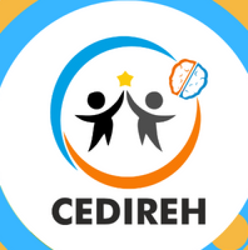 CEDIREH S.P.S- PAZ BARAHONA 