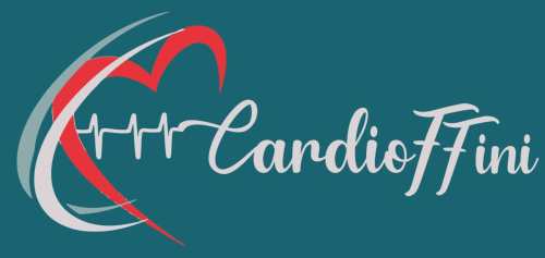Cardioffini